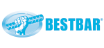 Bestbar