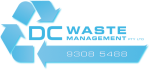 DC Waste Management