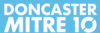 Doncaster Mitre 10