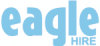 Eagle Hire