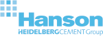 Hanson