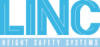 Linc