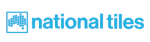 National Tiles